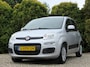 Fiat Panda 0.9 TwinAir Ed. Cool Automaat * 1e Eigenaar *