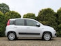Fiat Panda 0.9 TwinAir Ed. Cool Automaat * 1e Eigenaar *