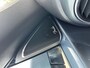 Volkswagen Beetle 1.4 TSI 150PK BMT 7-DSG Exclusive Series