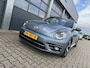 Volkswagen Beetle 1.4 TSI 150PK BMT 7-DSG Exclusive Series
