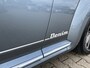 Volkswagen Beetle 1.4 TSI 150PK BMT 7-DSG Exclusive Series