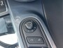 Volkswagen Beetle 1.4 TSI 150PK BMT 7-DSG Exclusive Series