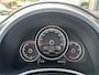 Volkswagen Beetle 1.4 TSI 150PK BMT 7-DSG Exclusive Series