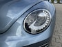 Volkswagen Beetle 1.4 TSI 150PK BMT 7-DSG Exclusive Series