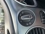 Volkswagen Beetle 1.4 TSI 150PK BMT 7-DSG Exclusive Series