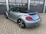 Volkswagen Beetle 1.4 TSI 150PK BMT 7-DSG Exclusive Series