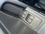 Volkswagen Beetle 1.4 TSI 150PK BMT 7-DSG Exclusive Series