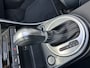 Volkswagen Beetle 1.4 TSI 150PK BMT 7-DSG Exclusive Series