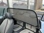 Volkswagen Beetle 1.4 TSI 150PK BMT 7-DSG Exclusive Series
