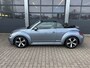 Volkswagen Beetle 1.4 TSI 150PK BMT 7-DSG Exclusive Series