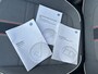 Volkswagen Beetle 1.4 TSI 150PK BMT 7-DSG Exclusive Series