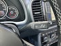 Volkswagen Beetle 1.4 TSI 150PK BMT 7-DSG Exclusive Series