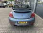 Volkswagen Beetle 1.4 TSI 150PK BMT 7-DSG Exclusive Series