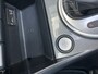 Volkswagen Beetle 1.4 TSI 150PK BMT 7-DSG Exclusive Series