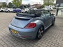 Volkswagen Beetle 1.4 TSI 150PK BMT 7-DSG Exclusive Series