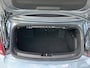 Volkswagen Beetle 1.4 TSI 150PK BMT 7-DSG Exclusive Series