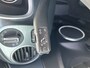 Volkswagen Beetle 1.4 TSI 150PK BMT 7-DSG Exclusive Series