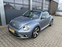 Volkswagen Beetle 1.4 TSI 150PK BMT 7-DSG Exclusive Series
