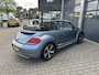 Volkswagen Beetle 1.4 TSI 150PK BMT 7-DSG Exclusive Series