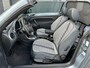 Volkswagen Beetle 1.4 TSI 150PK BMT 7-DSG Exclusive Series