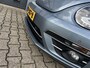 Volkswagen Beetle 1.4 TSI 150PK BMT 7-DSG Exclusive Series