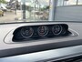 Volkswagen Beetle 1.4 TSI 150PK BMT 7-DSG Exclusive Series