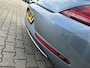 Volkswagen Beetle 1.4 TSI 150PK BMT 7-DSG Exclusive Series