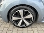 Volkswagen Beetle 1.4 TSI 150PK BMT 7-DSG Exclusive Series