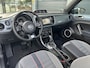 Volkswagen Beetle 1.4 TSI 150PK BMT 7-DSG Exclusive Series