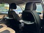 Citroën C4 Grand Picasso 1.6 e-THP Business 7-PERSOONS KEYLESS ENTRY-GO/MASSAGESTOEL/NAVI/CAMERA | KEURIGE AUTO !