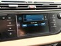 Citroën C4 Grand Picasso 1.6 e-THP Business 7-PERSOONS KEYLESS ENTRY-GO/MASSAGESTOEL/NAVI/CAMERA | KEURIGE AUTO !