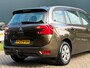 Citroën C4 Grand Picasso 1.6 e-THP Business 7-PERSOONS KEYLESS ENTRY-GO/MASSAGESTOEL/NAVI/CAMERA | KEURIGE AUTO !