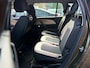 Citroën C4 Grand Picasso 1.6 e-THP Business 7-PERSOONS KEYLESS ENTRY-GO/MASSAGESTOEL/NAVI/CAMERA | KEURIGE AUTO !