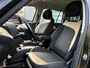 Citroën C4 Grand Picasso 1.6 e-THP Business 7-PERSOONS KEYLESS ENTRY-GO/MASSAGESTOEL/NAVI/CAMERA | KEURIGE AUTO !
