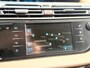 Citroën C4 Grand Picasso 1.6 e-THP Business 7-PERSOONS KEYLESS ENTRY-GO/MASSAGESTOEL/NAVI/CAMERA | KEURIGE AUTO !