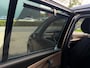Citroën C4 Grand Picasso 1.6 e-THP Business 7-PERSOONS KEYLESS ENTRY-GO/MASSAGESTOEL/NAVI/CAMERA | KEURIGE AUTO !