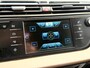 Citroën C4 Grand Picasso 1.6 e-THP Business 7-PERSOONS KEYLESS ENTRY-GO/MASSAGESTOEL/NAVI/CAMERA | KEURIGE AUTO !
