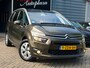 Citroën C4 Grand Picasso 1.6 e-THP Business 7-PERSOONS KEYLESS ENTRY-GO/MASSAGESTOEL/NAVI/CAMERA | KEURIGE AUTO !