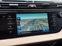 Citroën C4 Grand Picasso 1.6 e-THP Business 7-PERSOONS KEYLESS ENTRY-GO/MASSAGESTOEL/NAVI/CAMERA | KEURIGE AUTO !