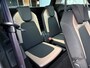 Citroën C4 Grand Picasso 1.6 e-THP Business 7-PERSOONS KEYLESS ENTRY-GO/MASSAGESTOEL/NAVI/CAMERA | KEURIGE AUTO !