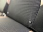 Citroën C4 Grand Picasso 1.6 e-THP Business 7-PERSOONS KEYLESS ENTRY-GO/MASSAGESTOEL/NAVI/CAMERA | KEURIGE AUTO !