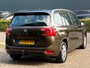 Citroën C4 Grand Picasso 1.6 e-THP Business 7-PERSOONS KEYLESS ENTRY-GO/MASSAGESTOEL/NAVI/CAMERA | KEURIGE AUTO !
