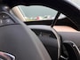 Citroën C4 Grand Picasso 1.6 e-THP Business 7-PERSOONS KEYLESS ENTRY-GO/MASSAGESTOEL/NAVI/CAMERA | KEURIGE AUTO !