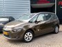 Citroën C4 Grand Picasso 1.6 e-THP Business 7-PERSOONS KEYLESS ENTRY-GO/MASSAGESTOEL/NAVI/CAMERA | KEURIGE AUTO !
