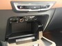 Citroën C4 Grand Picasso 1.6 e-THP Business 7-PERSOONS KEYLESS ENTRY-GO/MASSAGESTOEL/NAVI/CAMERA | KEURIGE AUTO !
