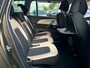 Citroën C4 Grand Picasso 1.6 e-THP Business 7-PERSOONS KEYLESS ENTRY-GO/MASSAGESTOEL/NAVI/CAMERA | KEURIGE AUTO !