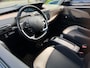 Citroën C4 Grand Picasso 1.6 e-THP Business 7-PERSOONS KEYLESS ENTRY-GO/MASSAGESTOEL/NAVI/CAMERA | KEURIGE AUTO !