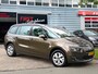Citroën C4 Grand Picasso 1.6 e-THP Business 7-PERSOONS KEYLESS ENTRY-GO/MASSAGESTOEL/NAVI/CAMERA | KEURIGE AUTO !