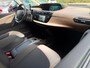 Citroën C4 Grand Picasso 1.6 e-THP Business 7-PERSOONS KEYLESS ENTRY-GO/MASSAGESTOEL/NAVI/CAMERA | KEURIGE AUTO !