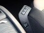 Citroën C4 Grand Picasso 1.6 e-THP Business 7-PERSOONS KEYLESS ENTRY-GO/MASSAGESTOEL/NAVI/CAMERA | KEURIGE AUTO !